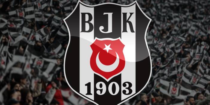 Beşiktaş’tan bilet fiyatında indirim tarifesi