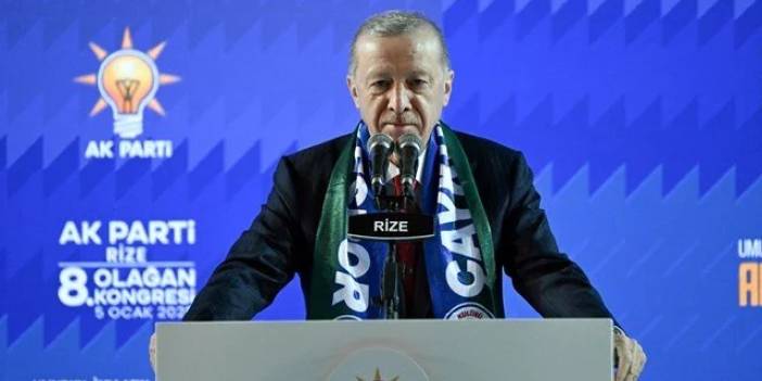 Erdoğan hakkını helal etmedi: AKP'de fatura hangi isimlere kesilecek?