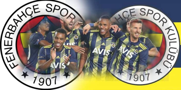 Fenerbahçeli eski futbolcu taraftara küfür etti