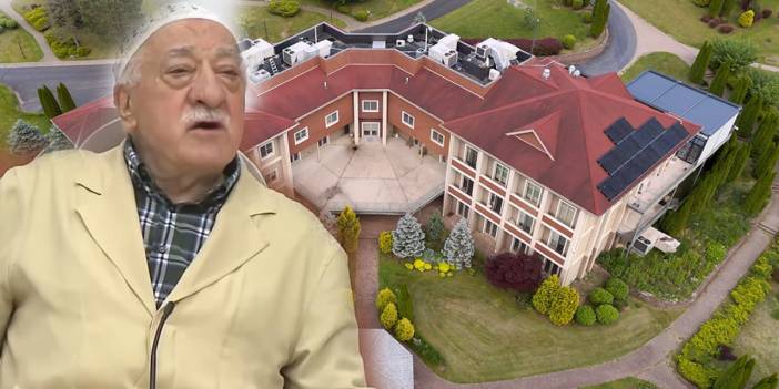 Fetullah Gülen öldü, örgüt karıştı: Arka planda koltuk kavgası, gelir kaybı ve gruplaşma açığa çıktı