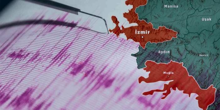 Uzmanından 7 büyüklüğünde deprem uyarısı: İlleri tek tek sıraladı