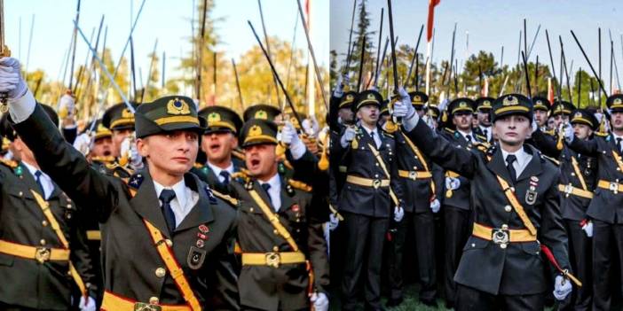 Teğmenlerin savunmaları ortaya çıktı: Karar günü 16 Ocak