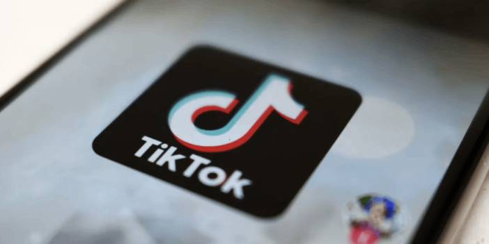 TikTok ABD'de kapanıyor mu?