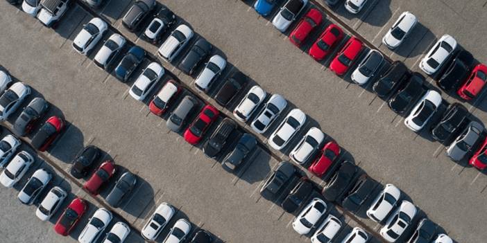 İstanbul'da yediemin otopark ve araç çekme ücretlerine zam