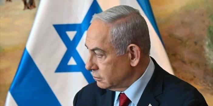 Gazze'de ateşkese Netanyahu çelmesi