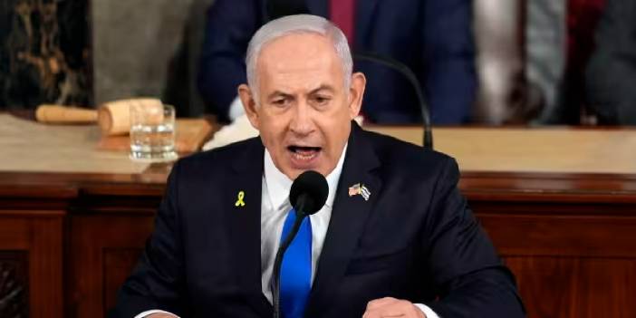 Gazze'de ateşkes diken üstünde: Netanyahu yine tehdit etti