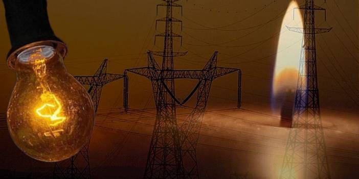 İstanbul'da bugün elektrik kesintisi yaşanacak! BEDAŞ ilçe ilçe duyurdu