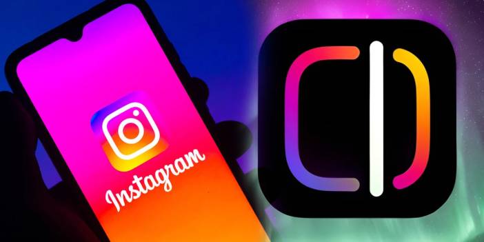 Instagram'dan TikTok'a rakip uygulama: Edits ne zaman çıkacak?