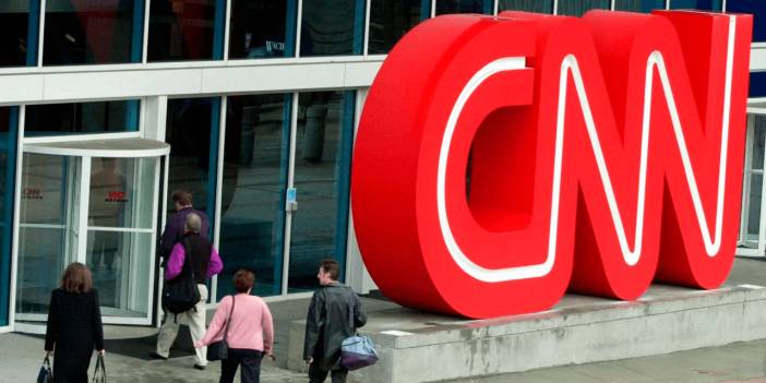 CNN bu hafta yüzlerce çalışanı kovacak