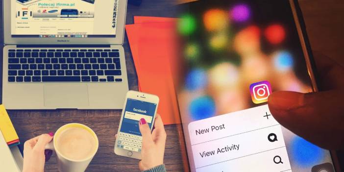 Facebook ve Instagram'da "hoş geldin" bonusu: 5 bin dolar ödeyecekler