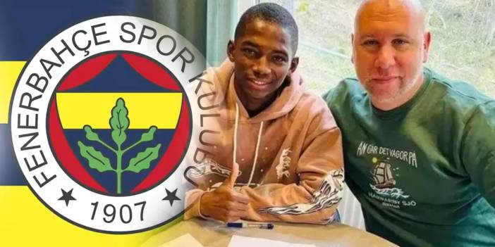 Fenerbahçe'ye Bazoumana Toure transferinde hüsran