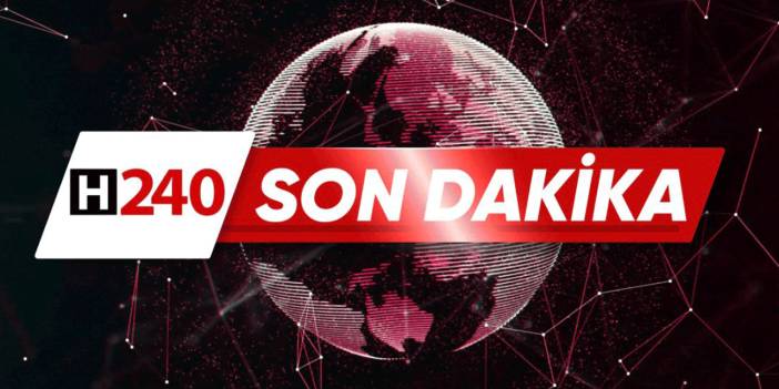 CHP'den Halk TV önüne çağrı