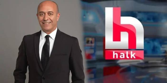 Halk TV Genel Yayın Yönetmeni Suat Toktaş tutuklandı: Kürşad Oğuz ve Barış Pehlivan serbest bırakıldı