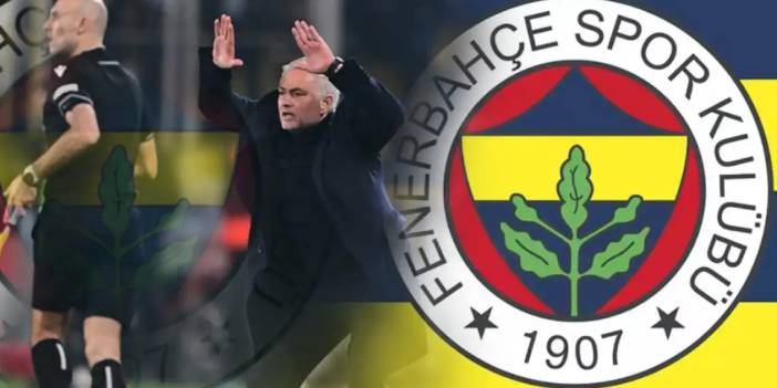 Fenerbahçe'nin Midtjylland karşısındaki muhtemel 11'i