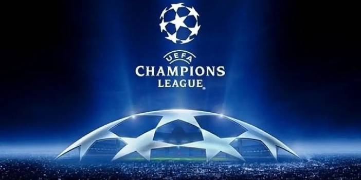 UEFA Şampiyonlar Ligi son 16 turu kuraları çekildi