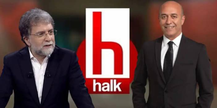 Ahmet Hakan bile isyan etti: Suat Toktaş serbest bırakılsın