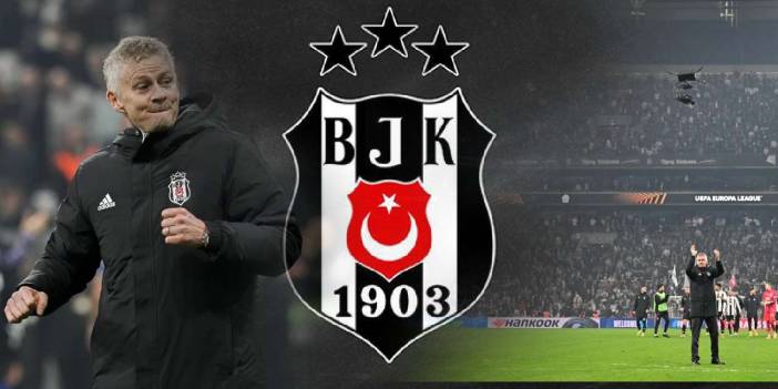 Beşiktaş üç oyuncunun peşinde: Rıdvan Yılmaz, Onuachu, Emirhan Demircan