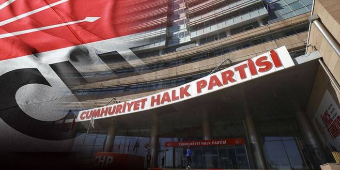 CHP'ye üye akışı hızlandı: Şubat sonunda aday belli olacak