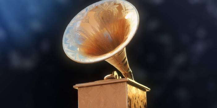 2025 Grammy Ödülleri sahiplerini buldu