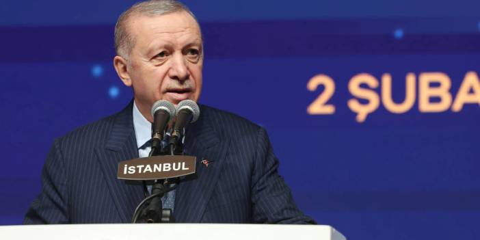 Erdoğan’dan gençlere duyuru: Ekran bağımlılığına karşı yeni tedbirler geliyor