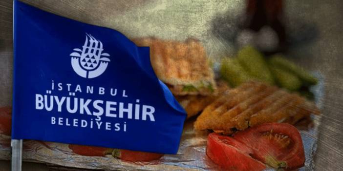 İBB'den emekli ve öğrenciye müjde: Artık 45 lira