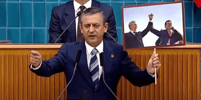 CHP'de adaylık tartışmalarında kim ne söyledi?