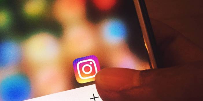 Instagram’a erişim engeli kaldırıldı: META ile anlaşma detayları açıklandı!