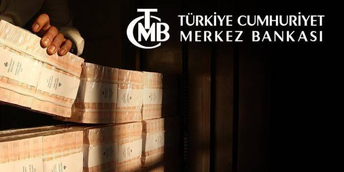 TCMB enflasyon tahminini yükseltti