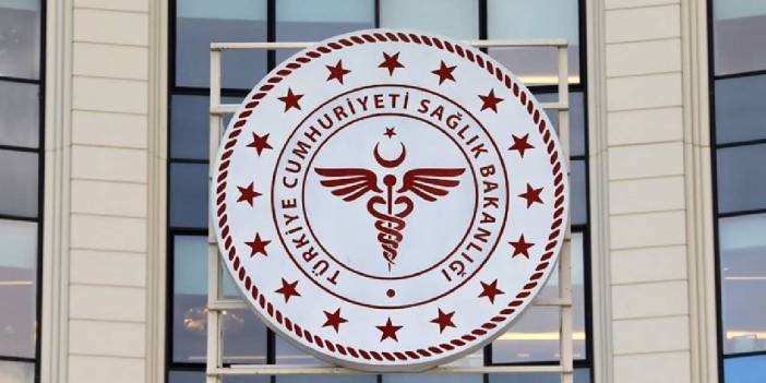 Ölmüş hastayı taburcu ettiler iddiası: Sağlık Bakanlığı açıklama yaptı