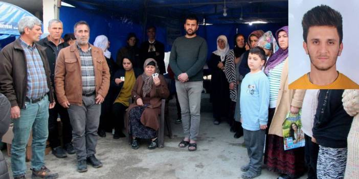 Öğrenci evindeki cinayetin yeni ayrıntıları: Arkadaşıyla konuşmaları ortaya çıktı