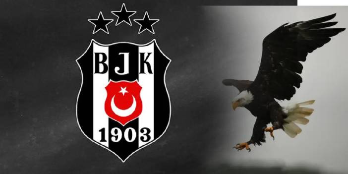 Beşiktaş finalde rakibini bekliyor: Fenerbahçe ya da Galatasaray