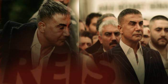 Sedat Peker "buzlar erimedi" diyerek açıkladı: Geri dönüş için erken