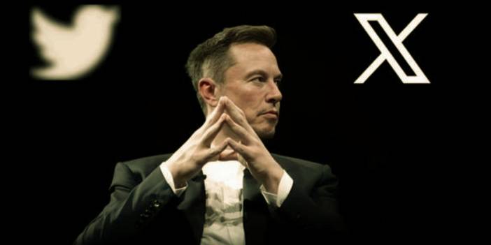 Elon Musk, X Premium+ fiyatlarını ikiye katladı: Hangi plan ne kadar oldu?