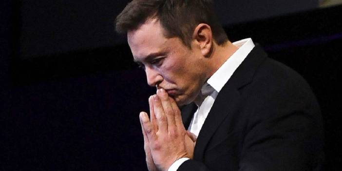 Elon Musk’a babalık ve velayet davası