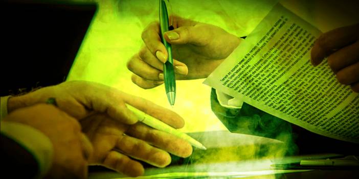 Onlarca kurumdan KPSS'li ve KPSS'siz personel alımı: Koşullar açıklandı