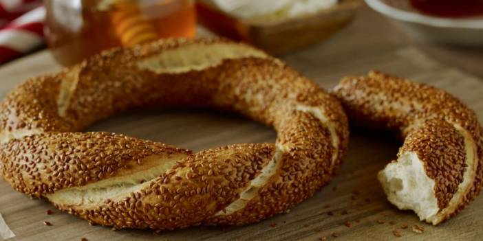 Herkesin tükettiği simit ve fasulye de var: En tehlikeli besinler listesi açıklandı