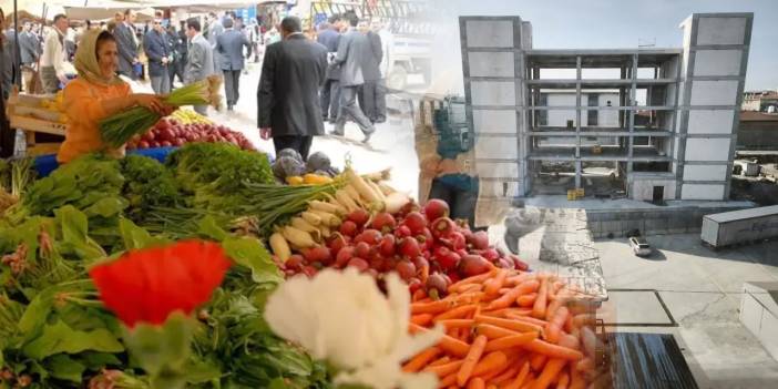 İstanbul'da Şubat ayı enflasyonu açıklandı: Artışlarda yüksek seyir göze çarptı