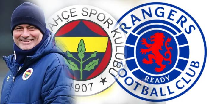 UEFA Avrupa Ligi'nde Fenerbahçe ve Jose Mourinho için tarihi bir fırsat: İlk yaşanabilir