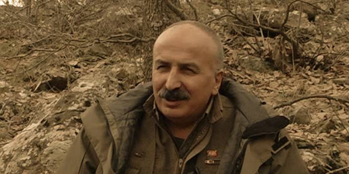 PKK’dan tarihi adım: Karasu, Öcalan’ın çağrısını yerine getireceklerini açıkladı