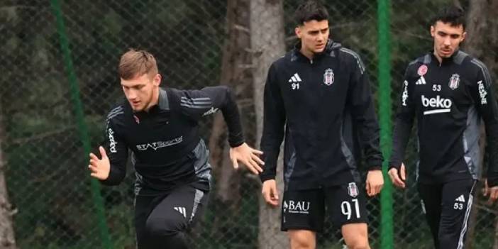 Mustafa Hekimoğlu'nun adı Ajax'la anılıyor