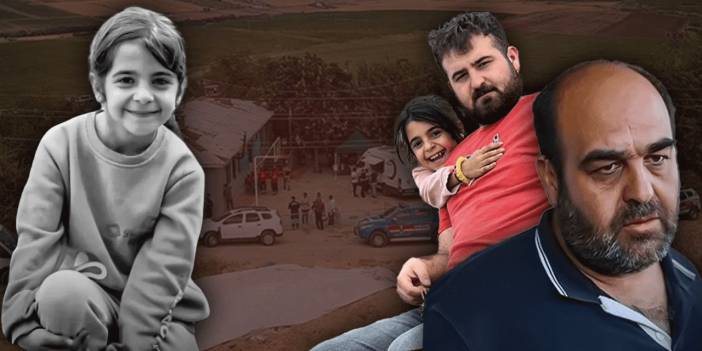 Narin Güran'ın son isteği ortaya çıktı: Ağabeyi açıkladı