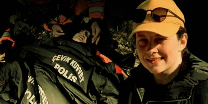 Ece Gürel'in sağlık durumu ciddi: Kalbi durdu, yoğun bakımda mücadeleye devam ediyor