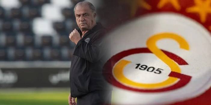 Fatih Terim Galatasaray ve yabancı hakem hakkında konuştu