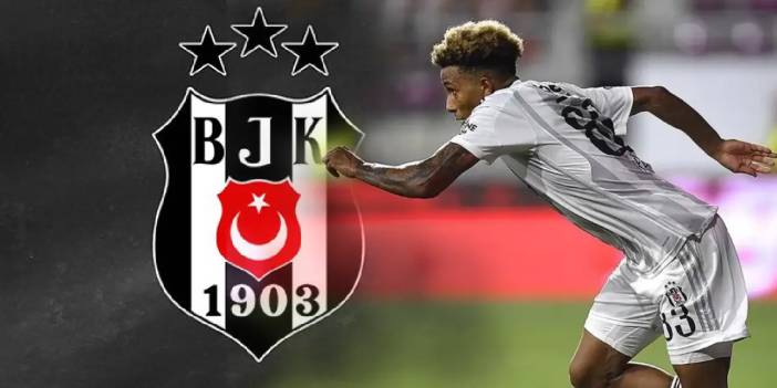 Beşiktaş'ta yüzde 50'lik pay bilmecesi