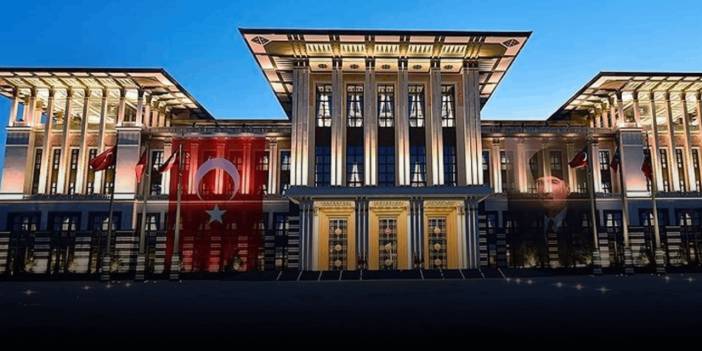 "Cumhurbaşkanlığı Politika Kurulları Üyeleri 101 bin lira maaş alacak" iddiası: DMM'den açıklama geldi