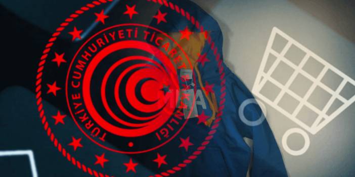 Bakanlık yasakladı: Kimyasal madde içeren kırtasiye ürünü toplatılıyor
