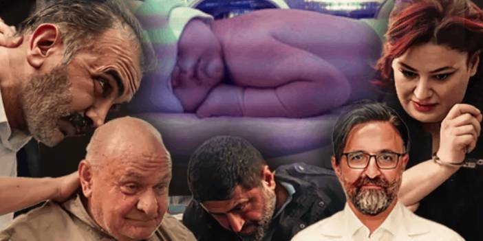İlker Gönen çete baskısı yüzünden mi intihar etti? Soruşturma açıldı