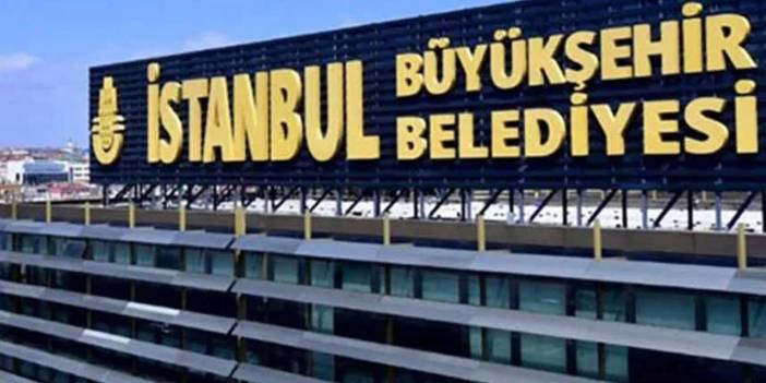 İBB operasyonu: İmamoğlu'nun avukatının avukatı da gözaltına alındı