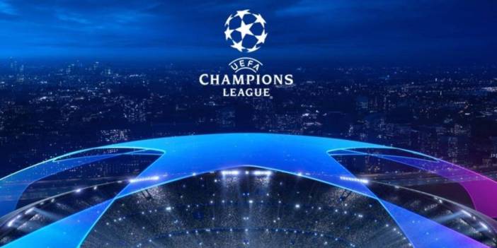 Devler Ligi'nde yarı final sahne alıyor: İşte maç programı