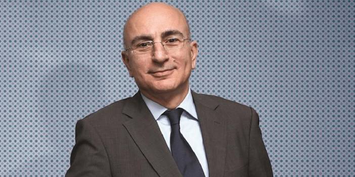 TÜİK'in düşük işsiz sayısının perde arkası belli oldu: Mahfi Eğilmez gerçeği açıkladı